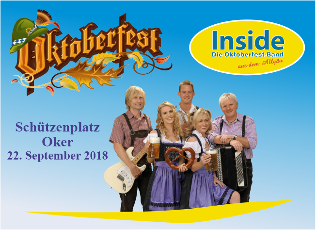 2018_Oktoberfest-Inside