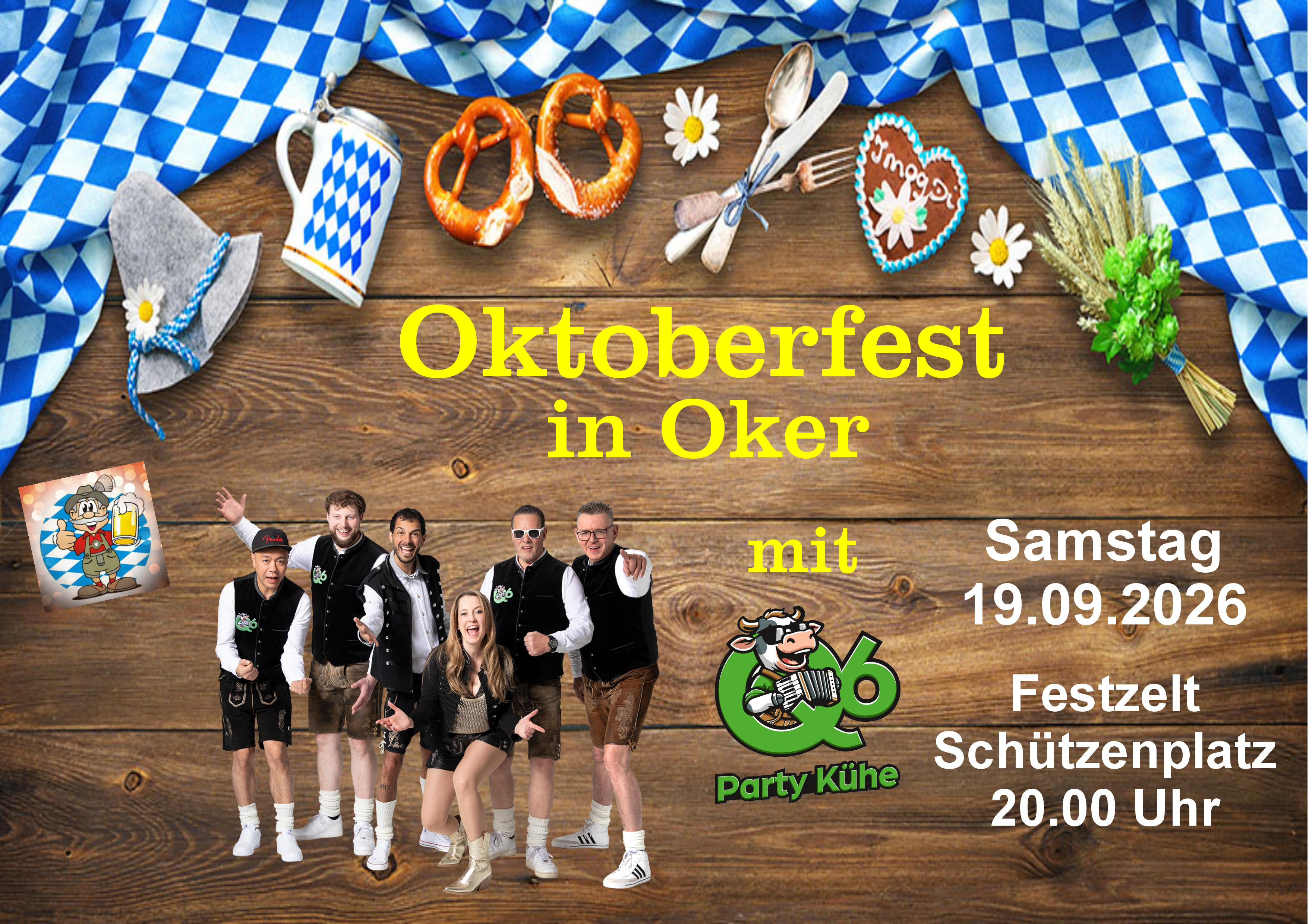 2026_2_Q6 -Vorschau DIN A4