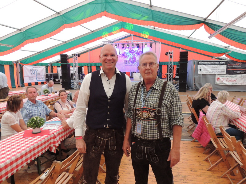 09_Oktoberfest 2025