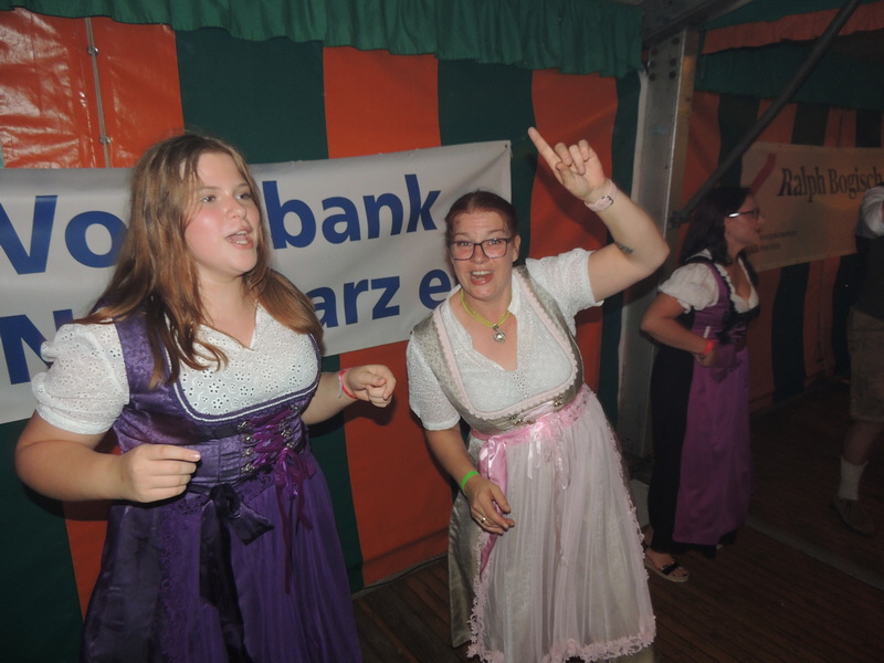 46_Oktoberfest 2025