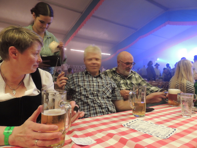 53_Oktoberfest 2025