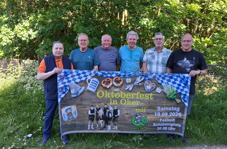 01- 2026-Oktoberfest