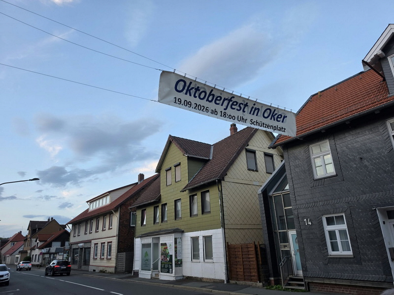 02- 2026-Oktoberfest