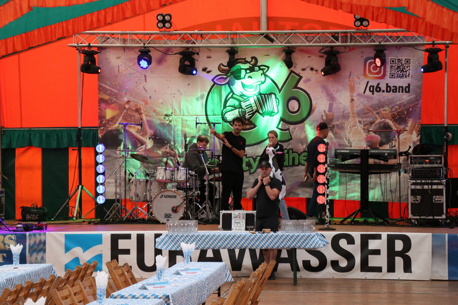 04- 2026-Oktoberfest