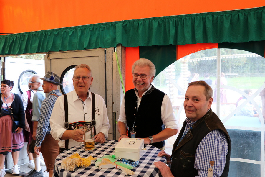 05- 2026-Oktoberfest