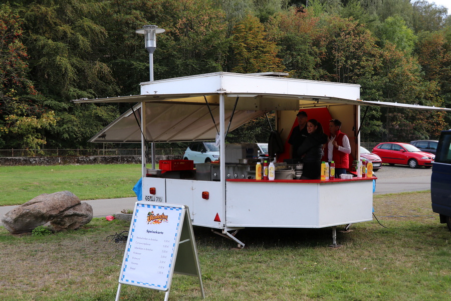 06- 2026-Oktoberfest