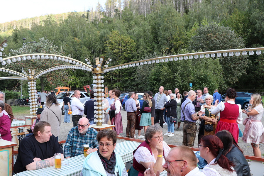 07- 2026-Oktoberfest