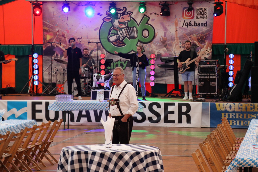 10- 2026-Oktoberfest