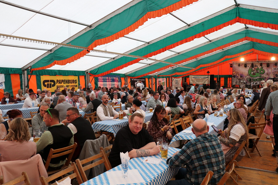 15- 2026-Oktoberfest