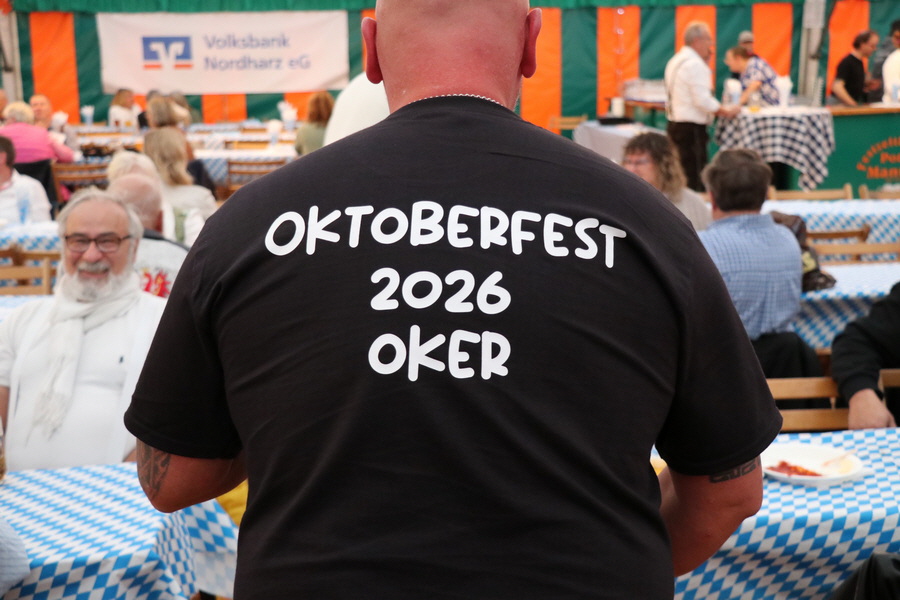 19- 2026-Oktoberfest
