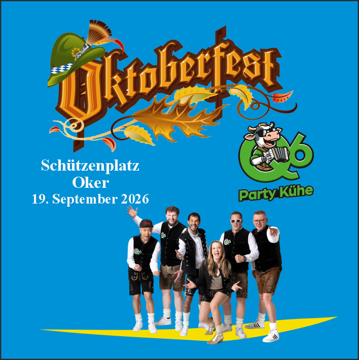 1_2026_Oktoberfest