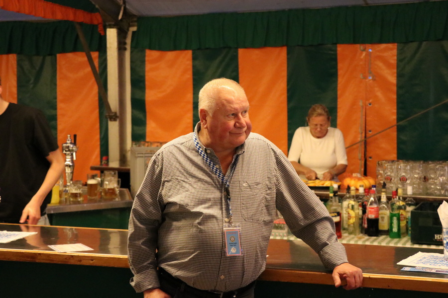 21- 2026-Oktoberfest