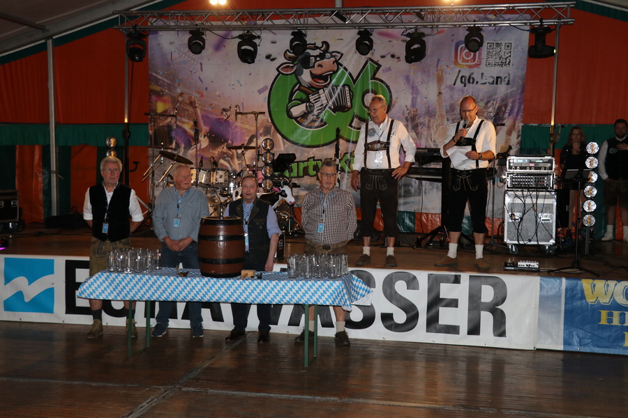 23- 2026-Oktoberfest