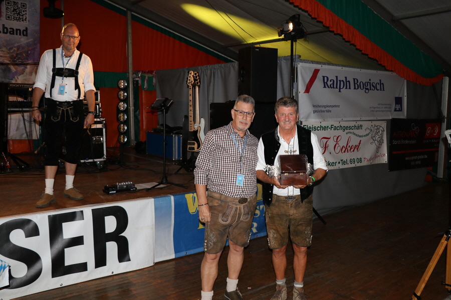 24- 2026-Oktoberfest