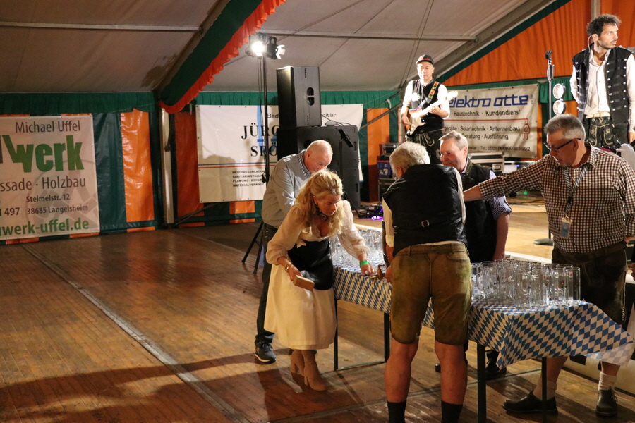 26- 2026-Oktoberfest