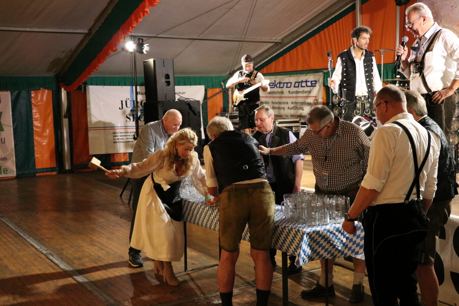 29- 2026-Oktoberfest