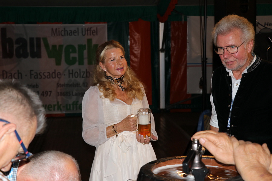 32- 2026-Oktoberfest