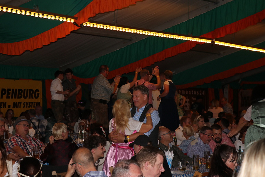 42- 2026-Oktoberfest