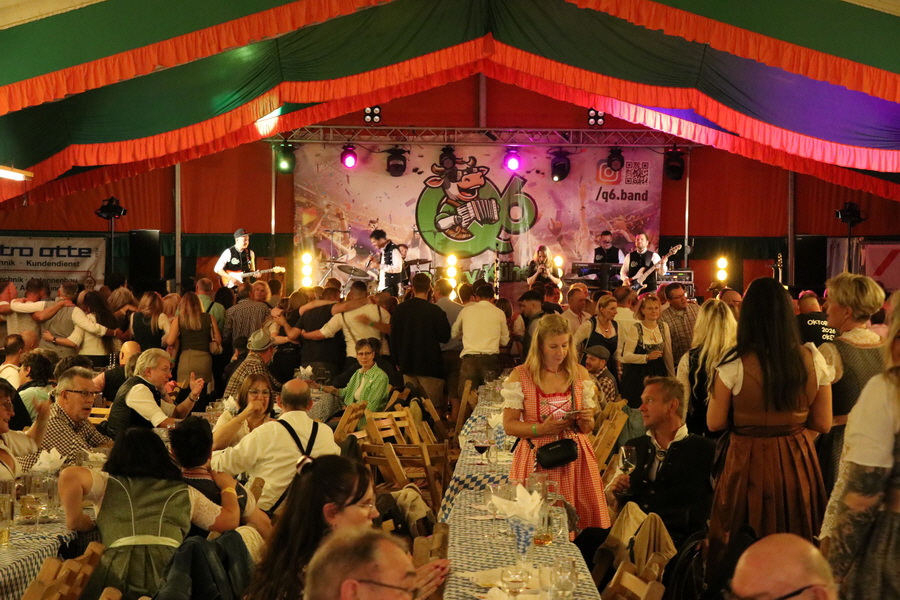 44- 2026-Oktoberfest